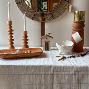 ARTE DECORACIÓN ESTILO