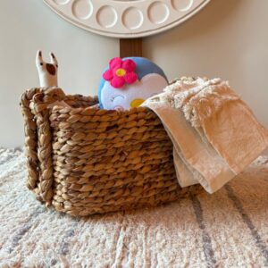 ARTE DECORACIÓN ESTILO