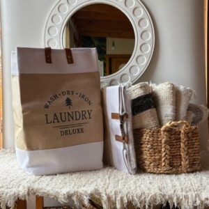 ARTE DECORACIÓN ESTILO